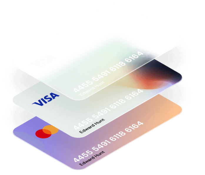 virtual_card